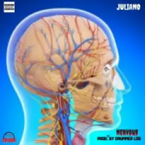 Juliano - Nervous